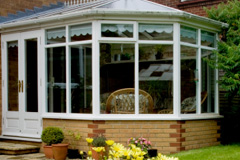conservatories Withersfield