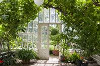 free Withersfield orangery quotes